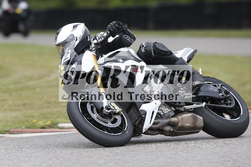 /23 07.06.2025 TZ Motorsport ADR/52